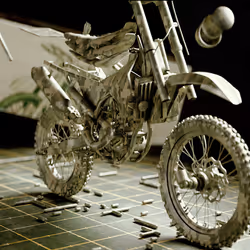 48999701721845187551629841952538668355338914833838951822756247206970521550849