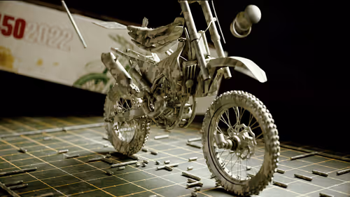 Item #48999701721845187551629841952538668355338914833838951822756247206970521550849 Media