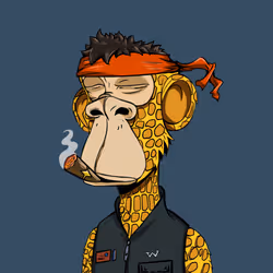 16566600121269417912170177103509838201258617517728004158130447509951631851521