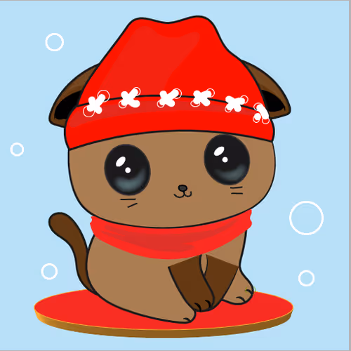 Item #5868280981508499485983297658927348842928285547501141229310896723985390632961 Media