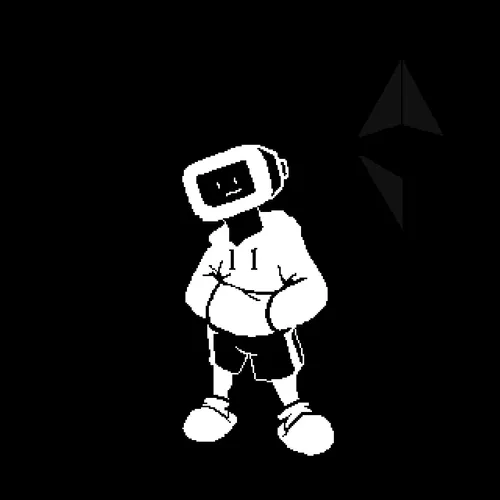 Art Thief V2