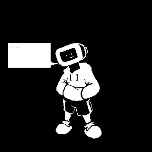 Item #75669378187905707910672659771666529556982859021116435060990862749766911000577 Media