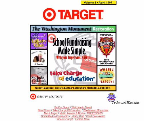 Item #74207914736518480919796727239806316545491196461908645140049017860451603578881 Media