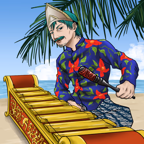 1811915580874608516970532254825944267907601578278451840069017403054241087489