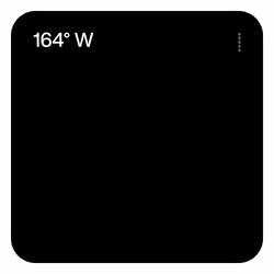 4818048732296279197900460492236355779940774281971543138227410286474103357441