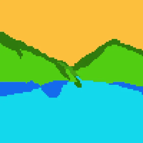 Item #18501053456770348548803822875765887636804938867956835690676278733373150593025 Media