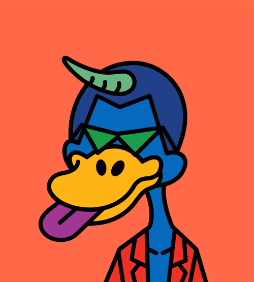 Item #109800335355233283510897610911462790851302854260083045926246979890777140756481 Media