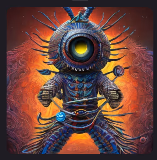 Item #34541716574298279142760347414124918303730376123146510652091657334989472661505 Media