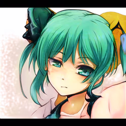 Bishoujo Originals - #4788