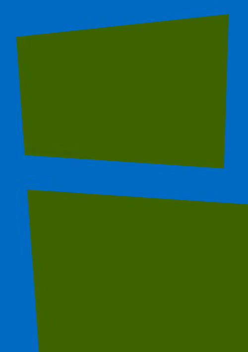 Item #98249323691262793947910516731410704590882510262409835018927873838373350146049 Media