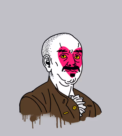 Item #2641339797808465710166185073322722524901686764057358348265444859085829701633 Media