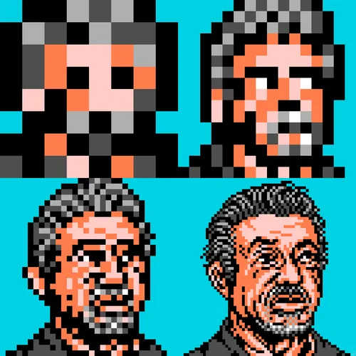 75942615324392814506135652161771290825917021746630923572320727484628989902849