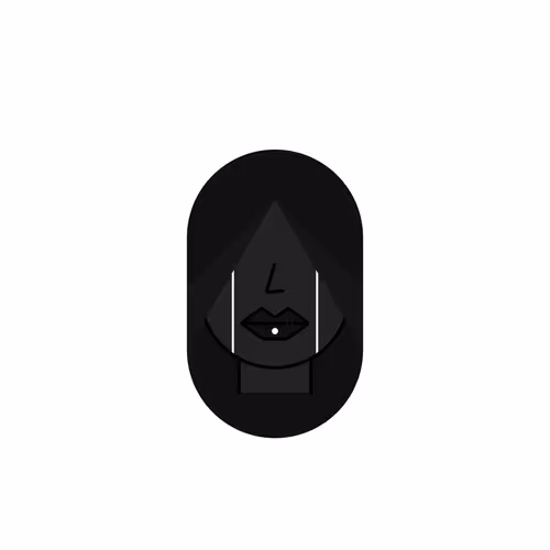 Item #17724733777046687864133959788399245367269526535566435424547946830760287141889 Media