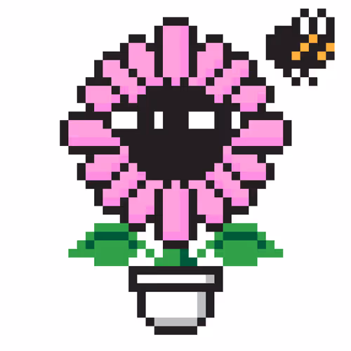 Item #47405325833701539590949650913581307549299609167648705352827329751451770552321 Media