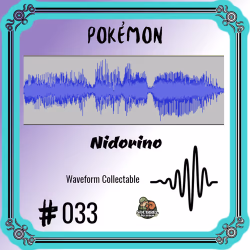 44620874891817151243594749246618052993652209815512575114711664493376653230081