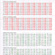 CryptoForFrank Collection
