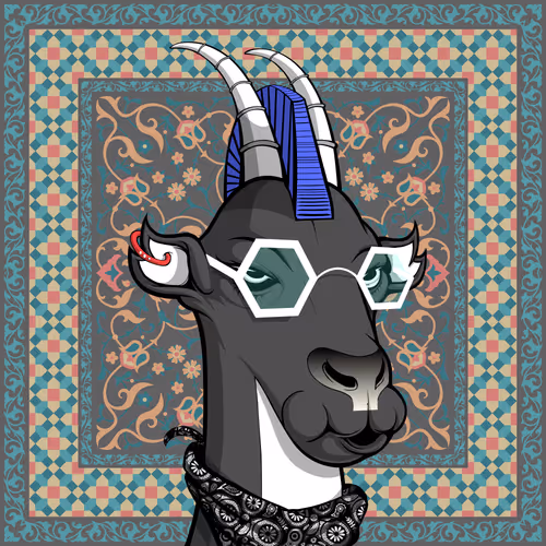 Item #112182445890942733924168310543217111733069208017902968231353180961033177530369 Media