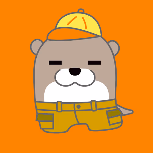 Item #105487943858520249302383583180447352395199963679447329206631325432740818452481 Media