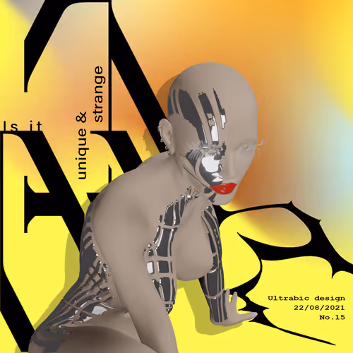 Item #68414200511802045776588889590986356075679433018289861434042069597746970492929 Media