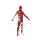 24298262846345053573486318923670658028458139060698304376964652397053735862273