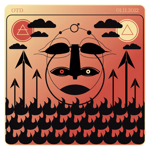 Item #30940539921936128010755386830427021180644100448910170771756787800229860605954 Media