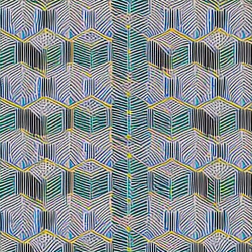 Item #96336071416775937750700686816840685000115106931504022736922490645552306323457 Media