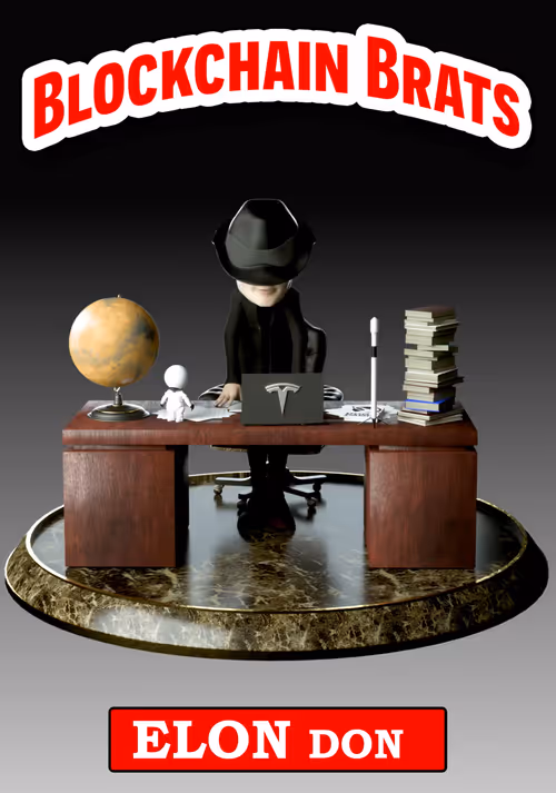 Item #28096935539734362942733447405081660544606890723411352292870613368087494262785 Media