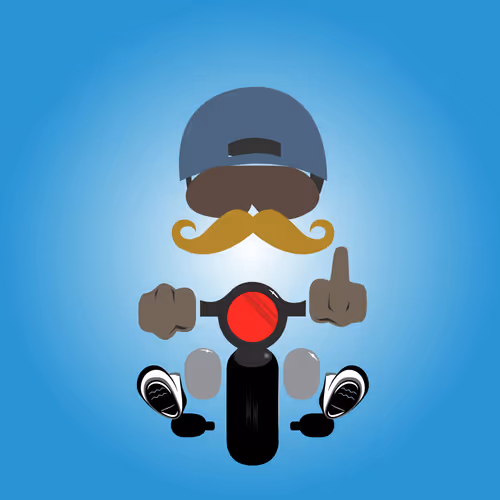 Item #58723020557923031876260349956937478149970042084642521610040099211639569514497 Media