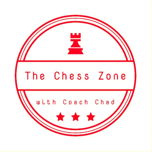 3200276648685478579713329689315193391345714213834517840304577618785129725953