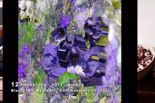 Item #81207412635846640326017366980415821169681077188680122042567003898326013706241 Media