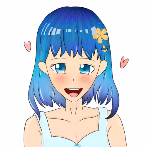 Rakuu Collection