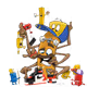 67693140956803393002338456255542702301372436478741664434715331341090797125633