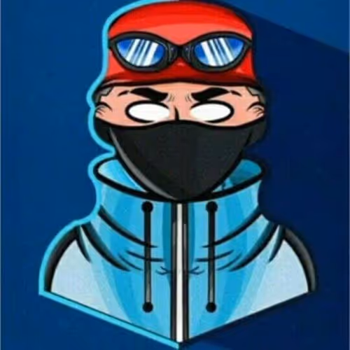 Item #63872488406389925089309984723051414680169097827939421724732812971666002935809 Media