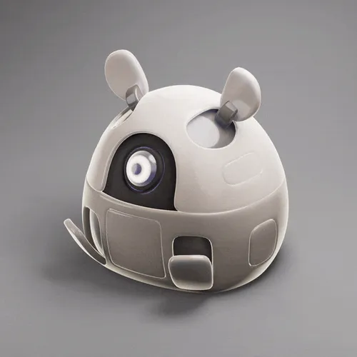 80451482574902841917720194723441836635412177517810191492023845152075267702785