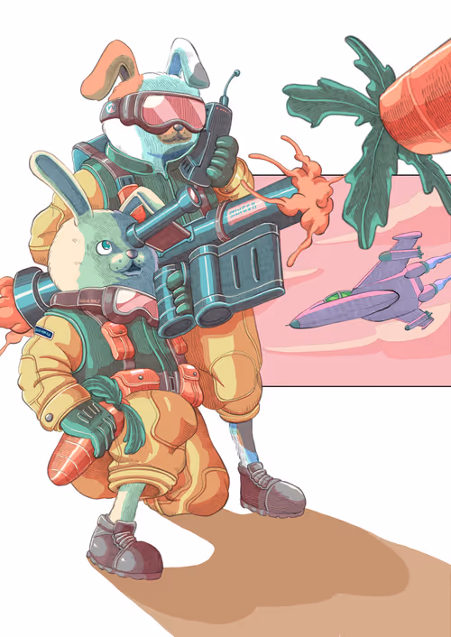 Item #92783276641155351691888599043322697193496787125779527445526255603220836515841 Media