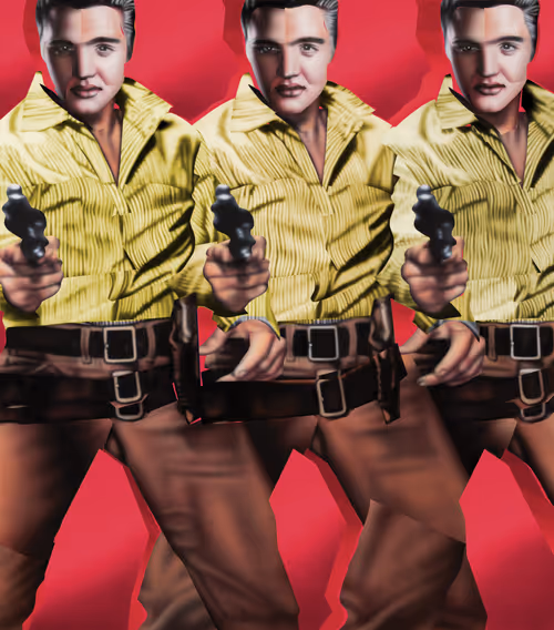 Item #2690131643420424315162607231449986174735197820919925472021900523345773854721 Media