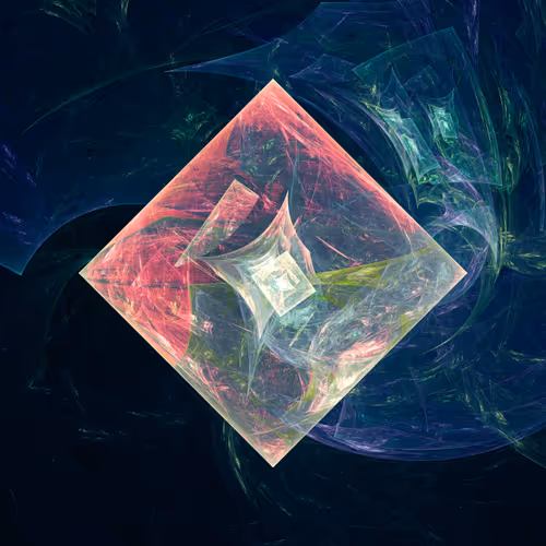 Item #31658163881513963793694480197387439159489612596433751034817603111722334289921 Media