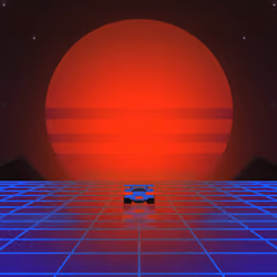 neo.evo