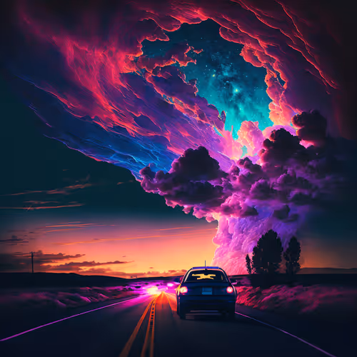Neatperspective