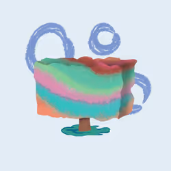 25801989892845548526565125197399663131241948966790422528009354879898189037569