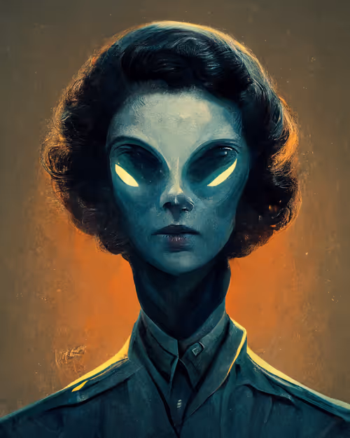 Item #48457690217323407370454853219227964792348942491306178257217982791006445109249 Media