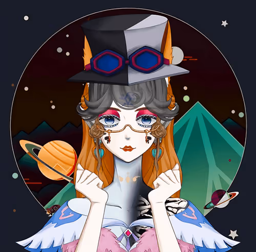 68926149186134342892429898681651910528467495506184414078323304616880488054785