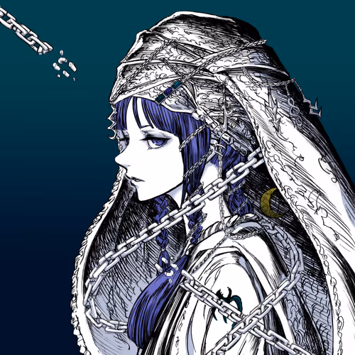 Item #33258197116348858342596300111923040036425708478828690660042691993374384193537 Media