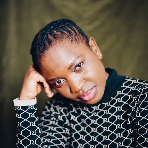 109162157552346088047496633038404394118504199992061596446112929468790733799425