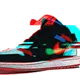 28536019139059307169089330544806946670165581714995785789713491603806729797633