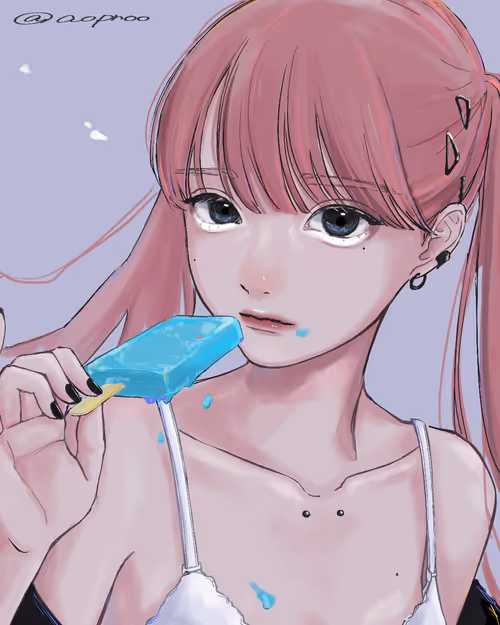 Item #85062403774946476466194677681015381242455855036955140668492670004422185582593 Media