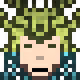86437583570393117307713018615072422858010324346705227060967963098172316712961