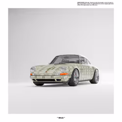 30862976958865816224453887677020659098826637802306792225305445596564820066305