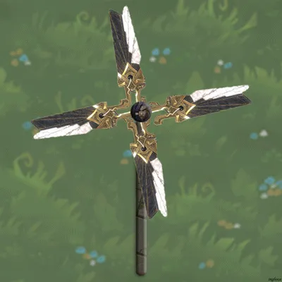 Item #72746186347969448121307260160539204320592206853336631433438413455638636003329 Media