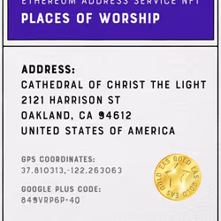 68688630105596168910994601530431240552779335888922485553367860491146693181441